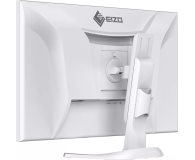 Eizo FlexScan EV3240X-WT - 1166535 - zdjęcie 6